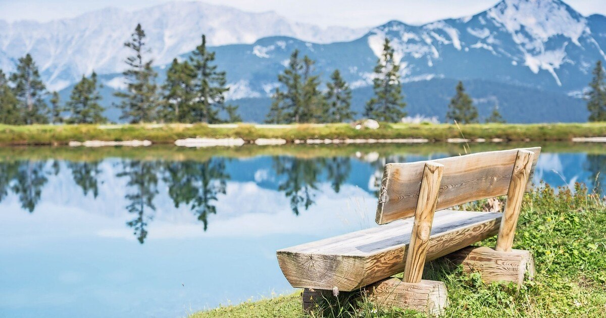 Gäste lenken, Tourismus balancieren