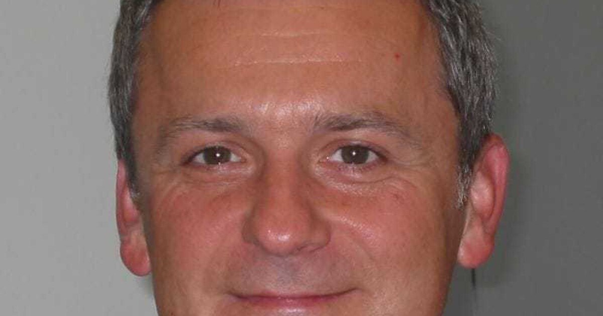 Gasteiner: Harald Doppler wird Alleingeschäftsführer