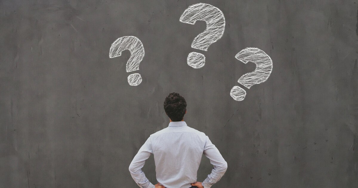 Gastkommentar: Die Cofag das seltsame Start-up?