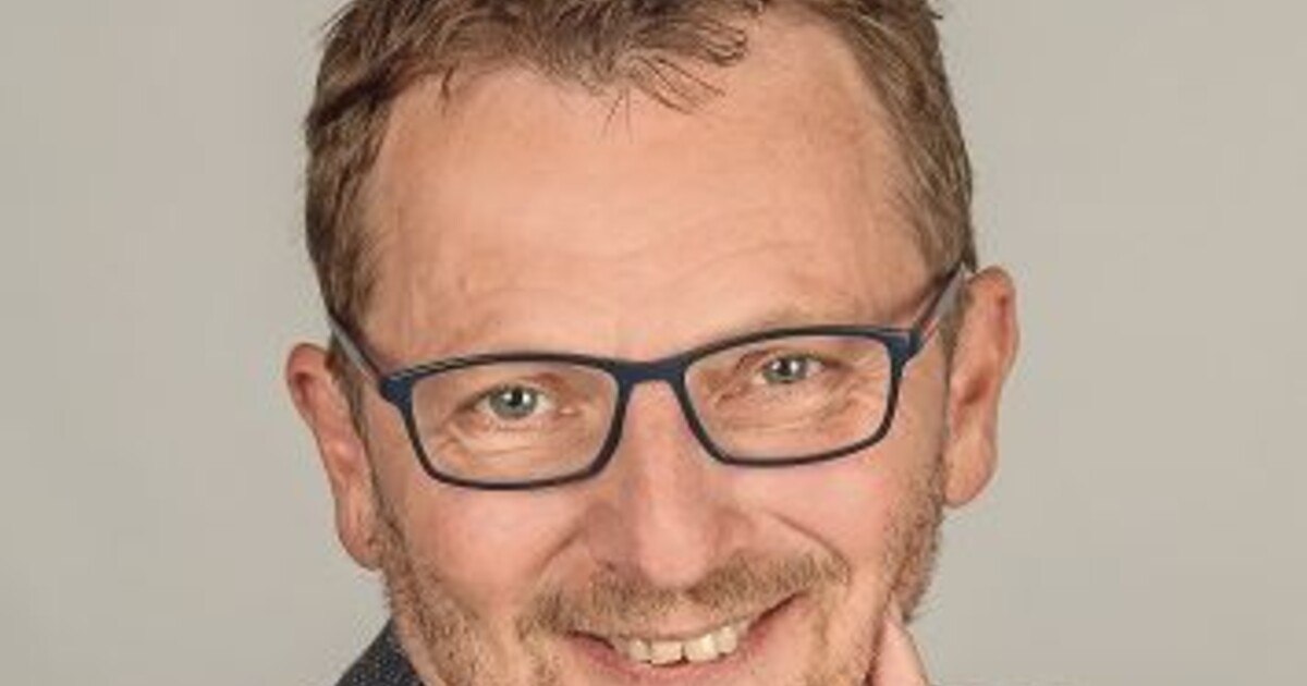 Gastkommentar: Passend statt besser