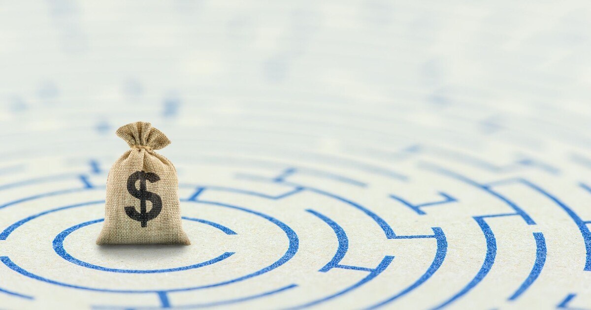 Gastro-Förderungen: Ihre Meinung zählt