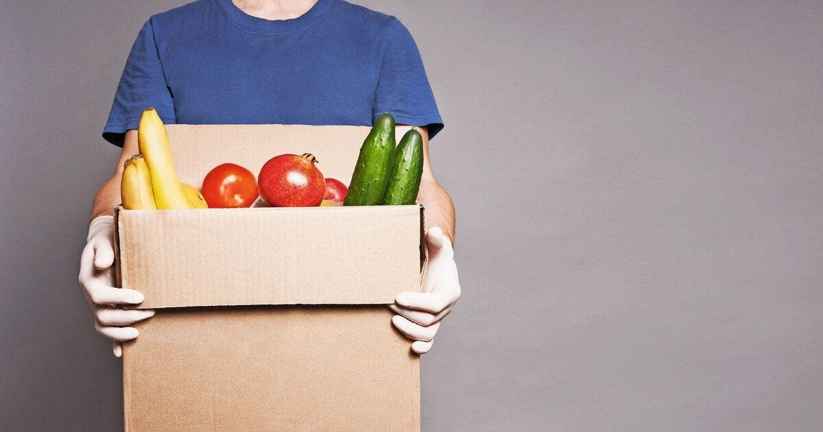 Gastro-Großhandel im Wandel