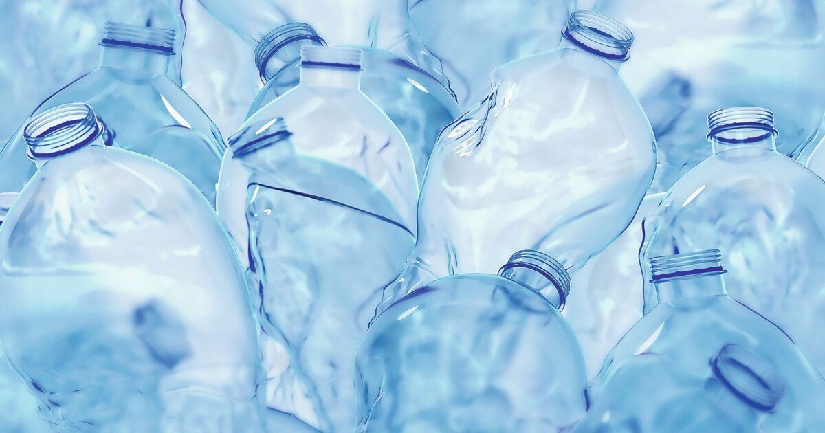 Gastro im Pfand-Strudel?