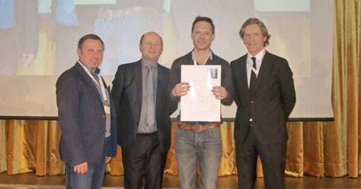 GastroBizz und YoungBizz