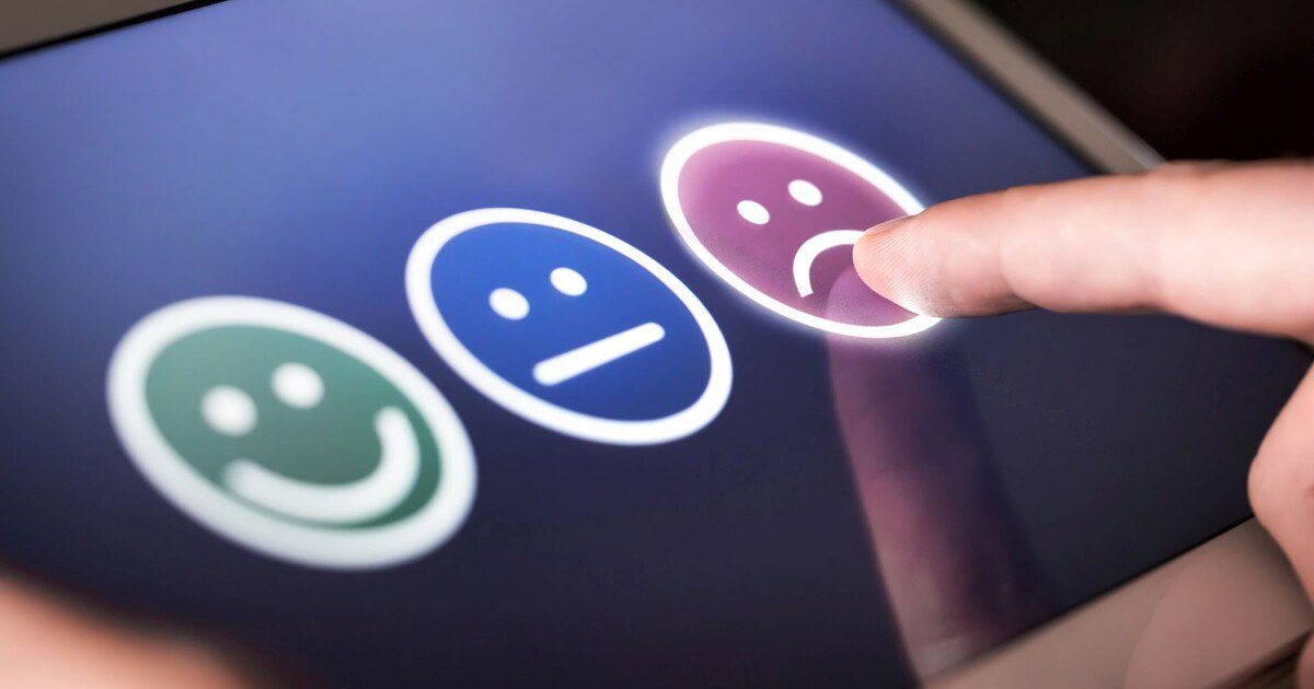 Gastronomen aufgepasst: Ihre Meinung zählt!