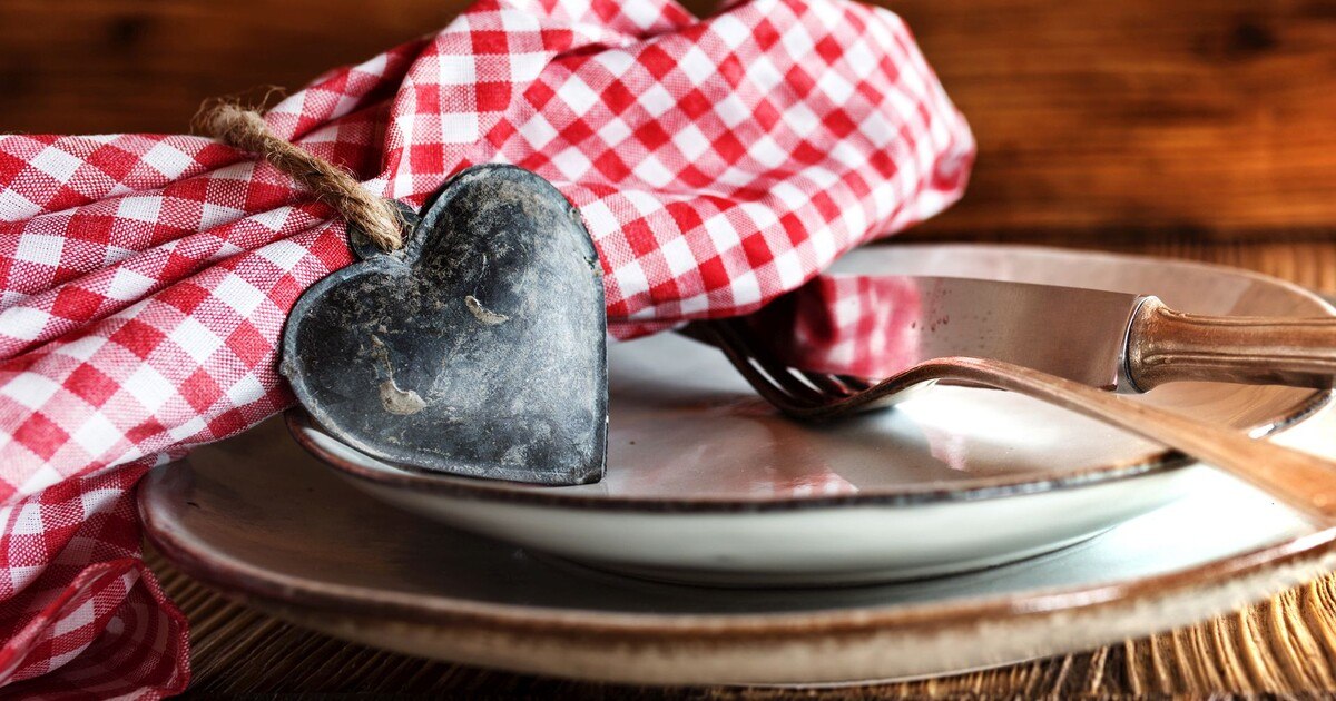 Gastronomie profitiert von digitalem Schmankerl