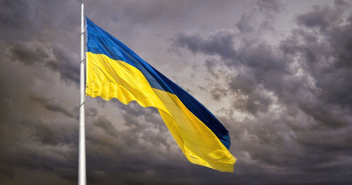 Gault Millau und Russland: Eine enge Beziehung