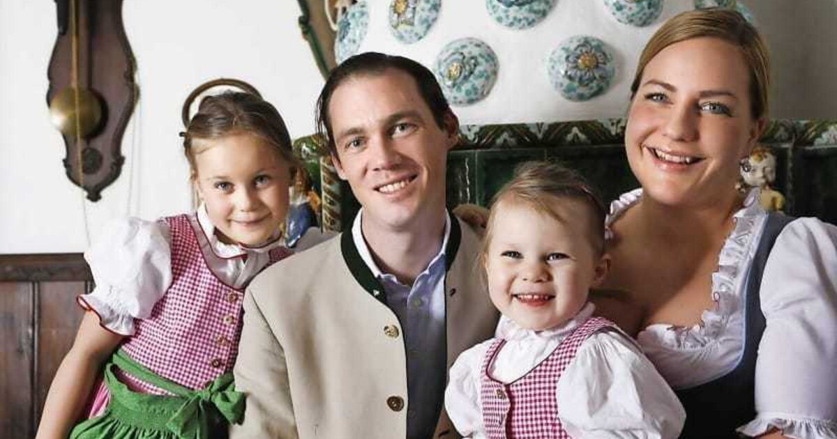 Gelungener Neustart: Vom Grünen Baum nach Tirol