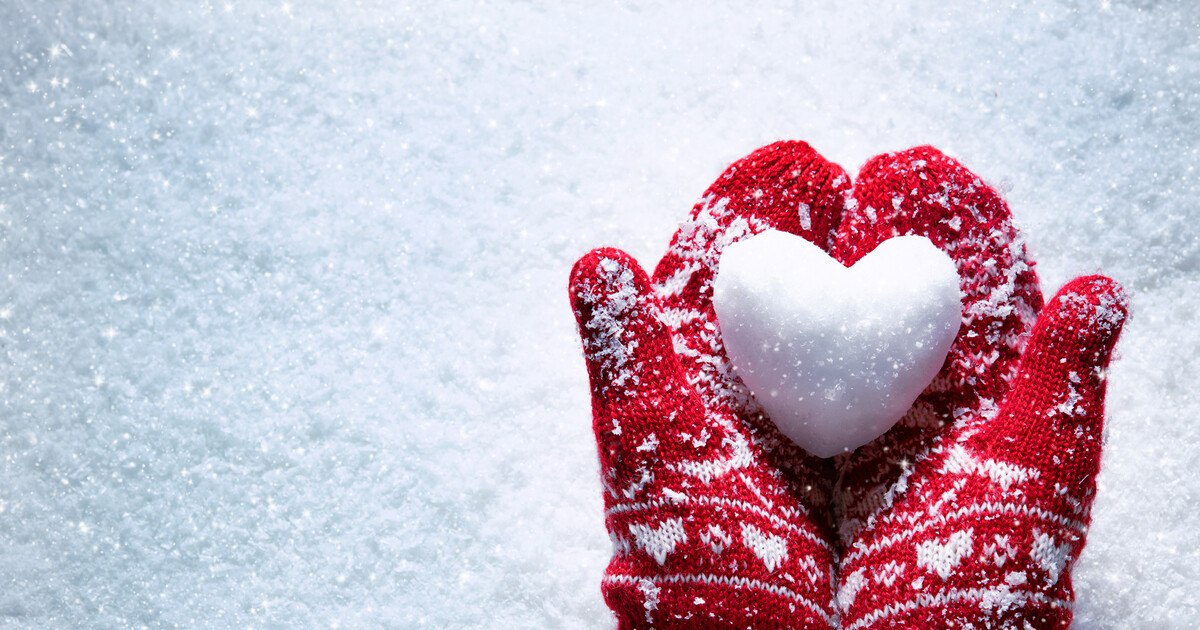 Wintersaison: Aussichten verbessern sich