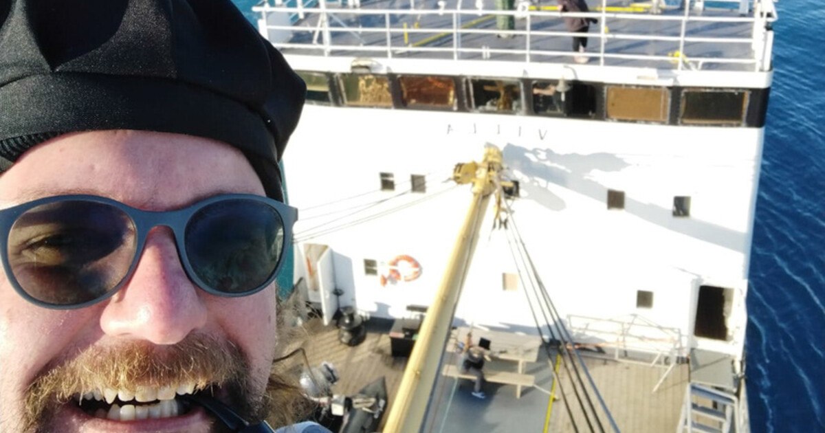 Gewürz-Geheimnisse aus der Expeditions-Kombüse