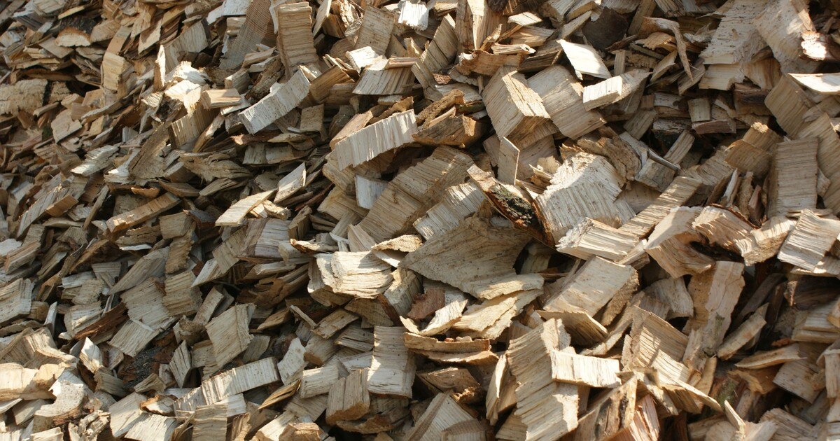 Gresco Power setzt auf Lösungen mit Biogas