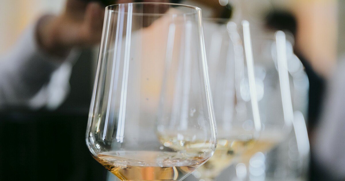 Große Weine aus den besten Rieden der Steiermark