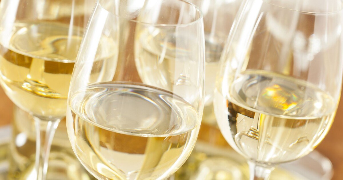 Große steirische Weine in Wien