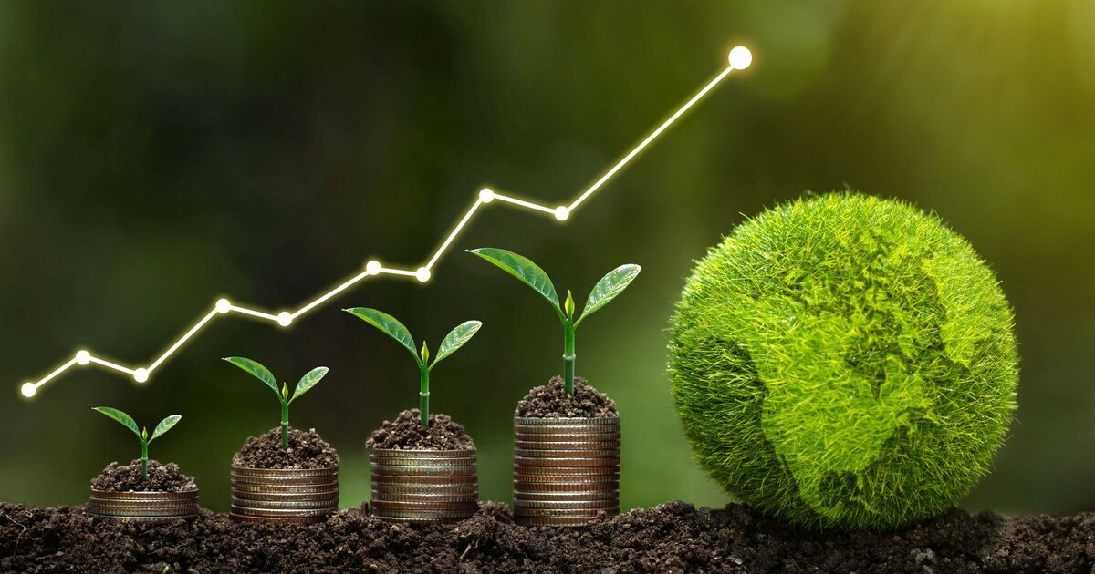 Grüner Tourismus: Das neue Gold?