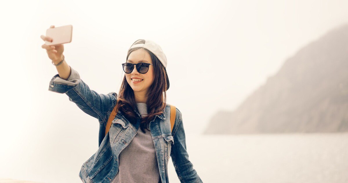 Grünes Licht für chinesische Gruppenreisen