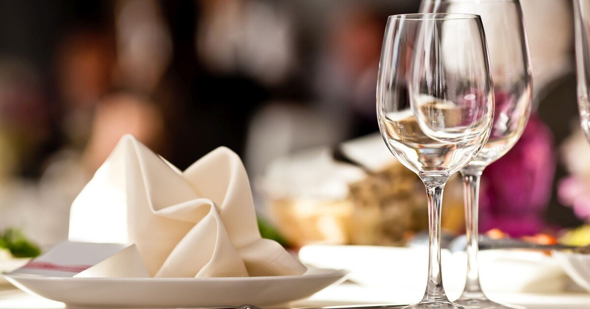 Guide A la Carte 2023: Steirereck weiter top