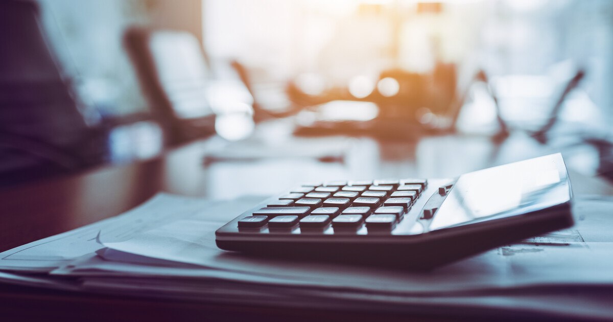 Habibi & Hawara ist insolvent