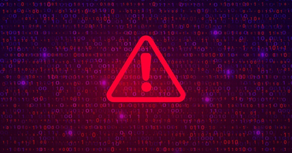 Hacker & Co: Wie gut ist Ihr Betrieb geschützt?