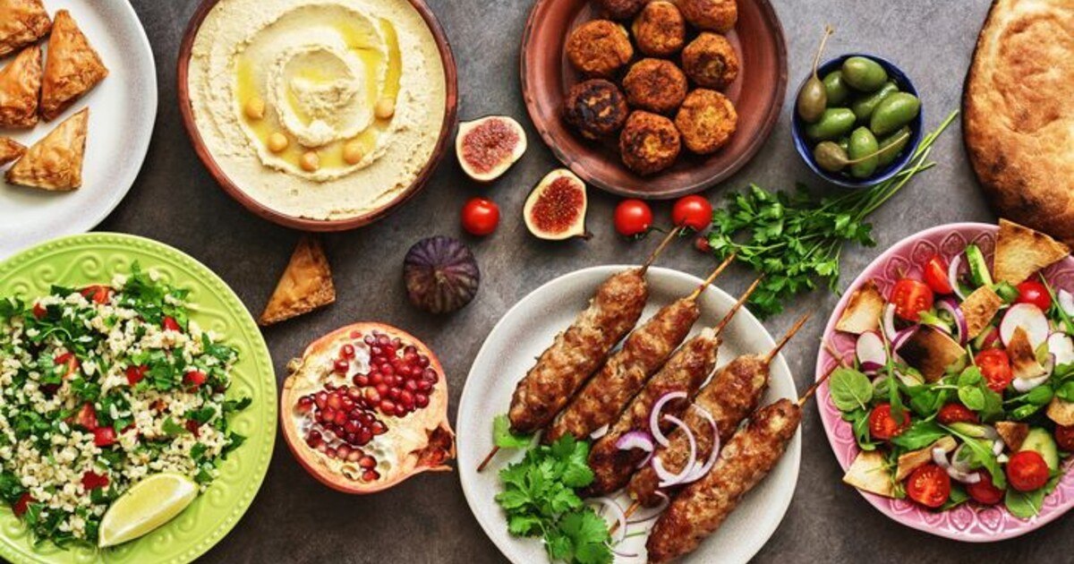 Halal und Koscher: Ruf nach eigener Köche-Ausbildung