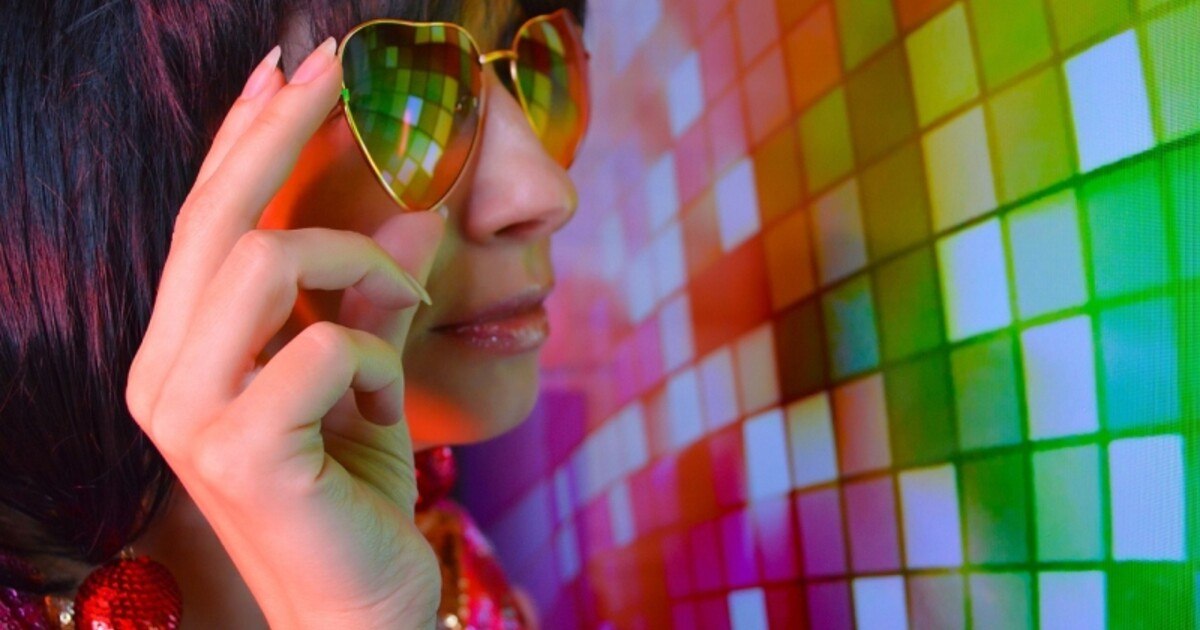 Hallo Regierung, die Nachtgastronomie gibt es auch noch