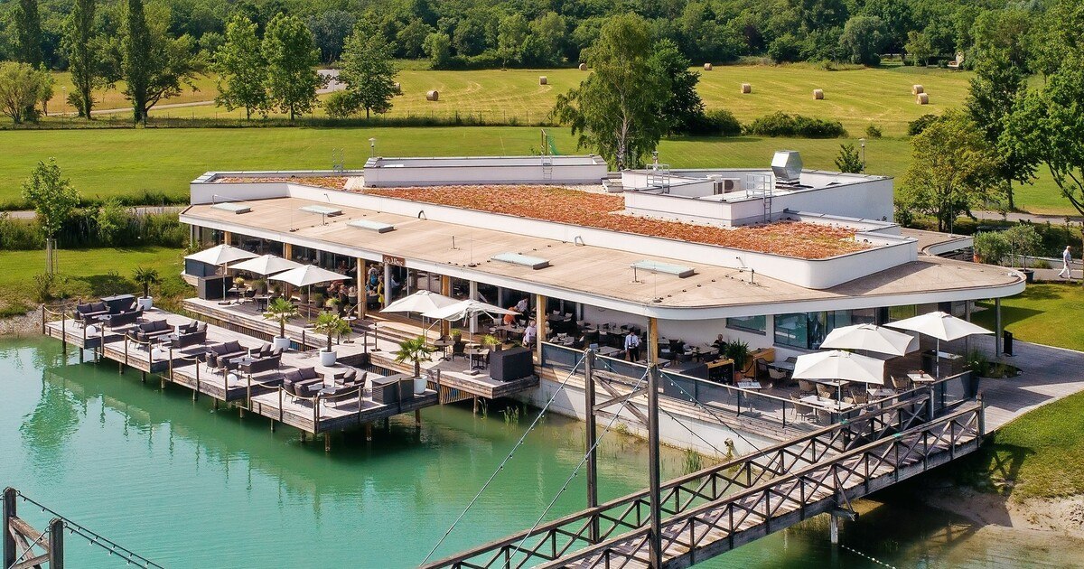 Harmonisch-pannonisch