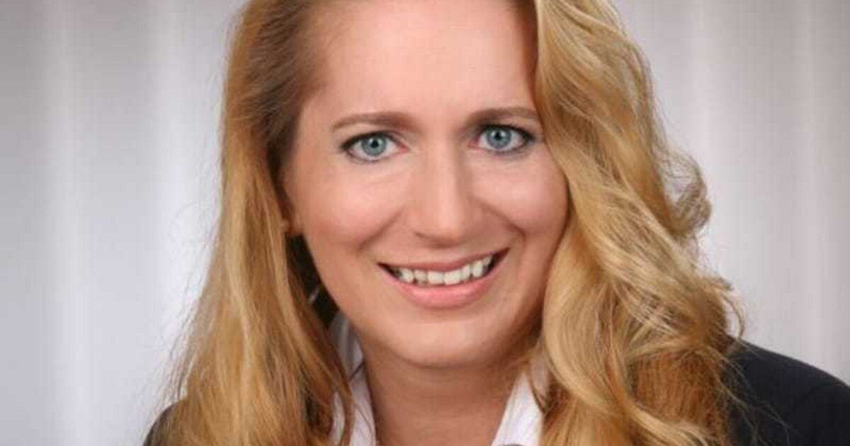 Heffterhof hat neue Leitung