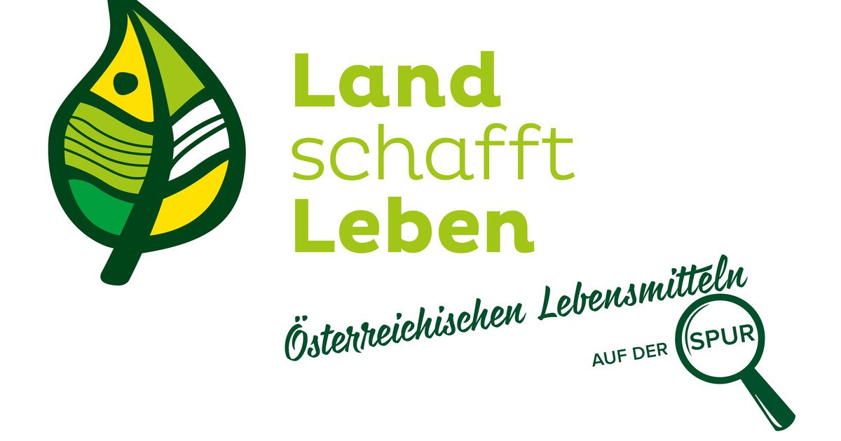 Herkunftskennzeichnung kommt in Großküchen