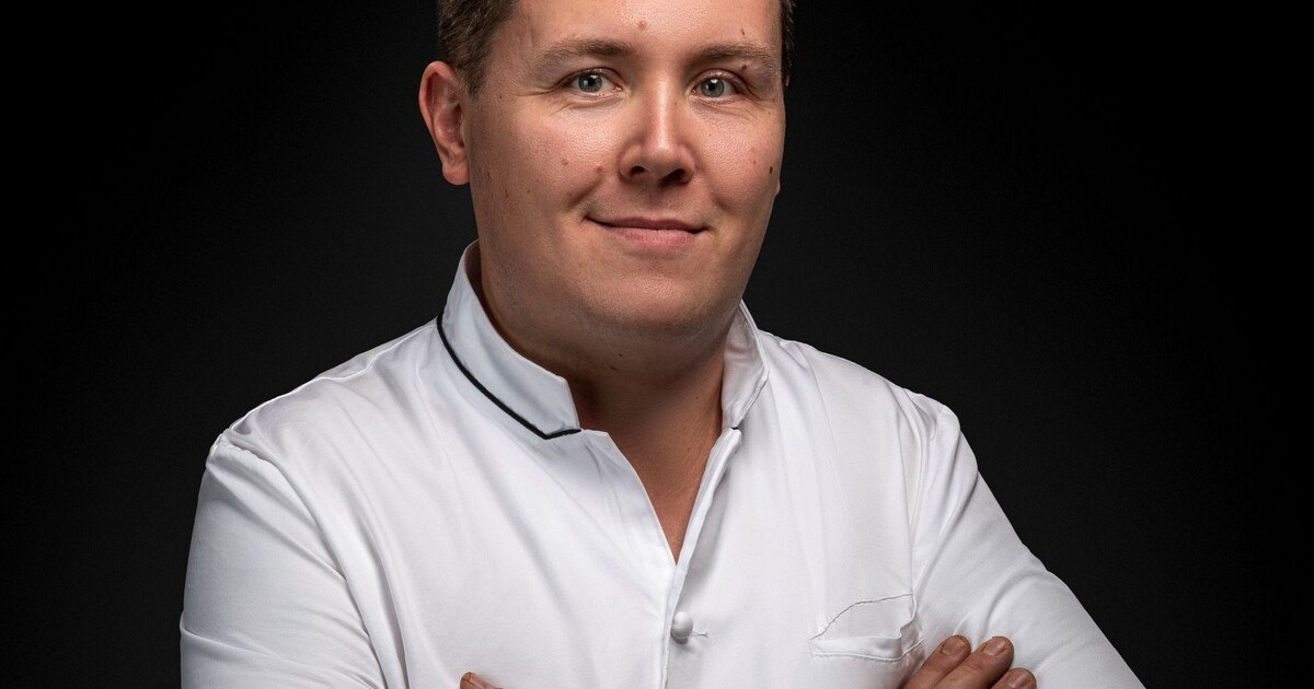 Heurigenhof Bründlmayer: Neue Ära in der Küche