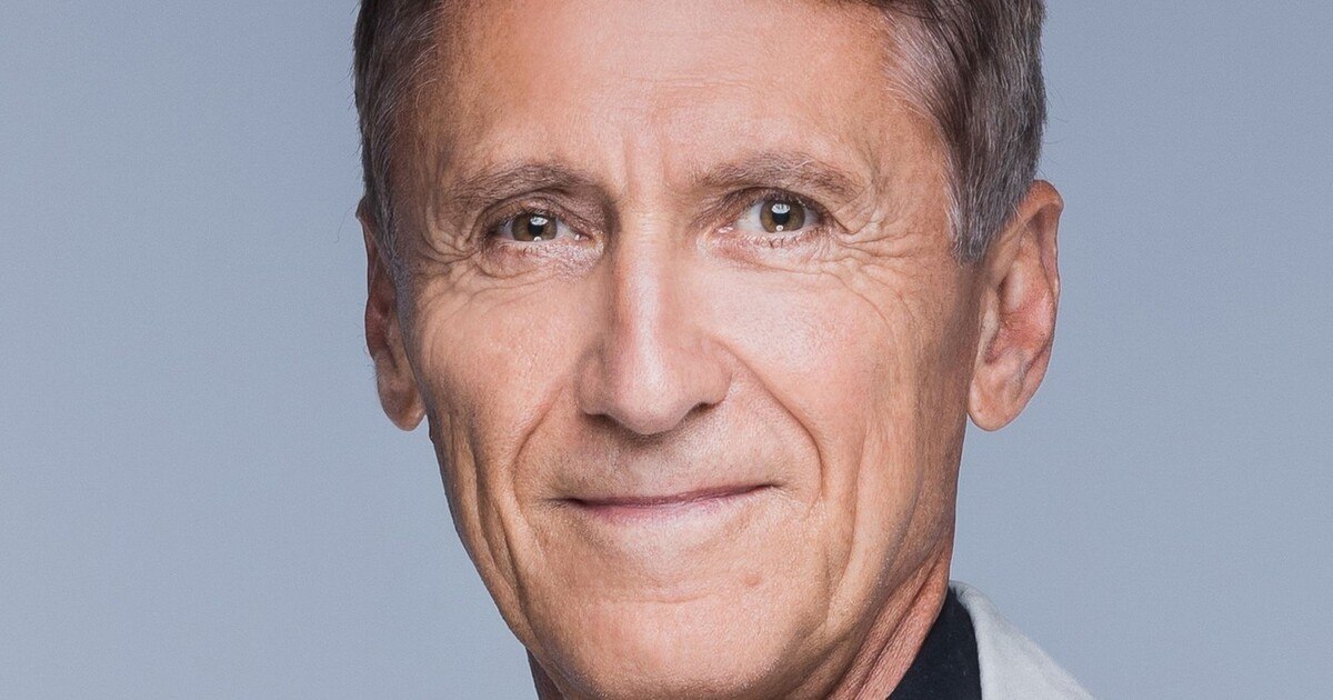 Hotel- und Tourismusberatung: Neuer Player am Markt