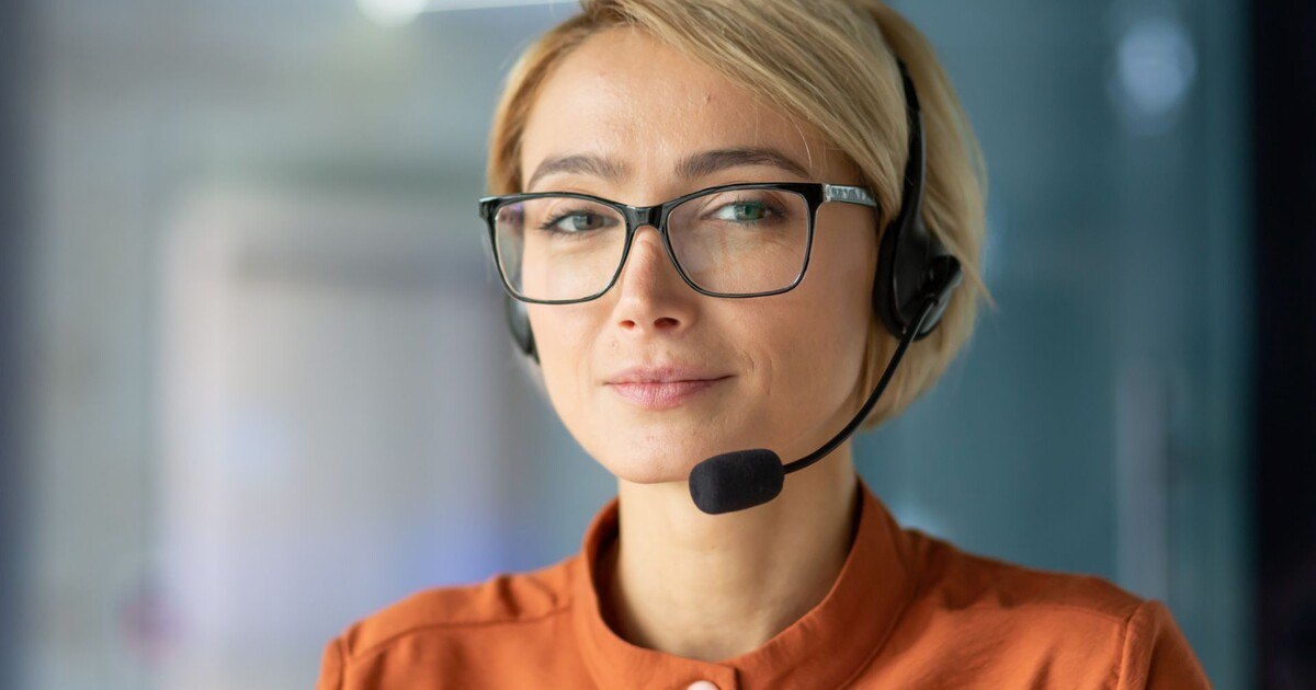 Hotelgruppe führt KI-gesteuertes Telefonsystem ein