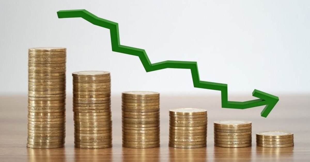 Hoteliers in Not: Preisanstieg lässt Branche bluten