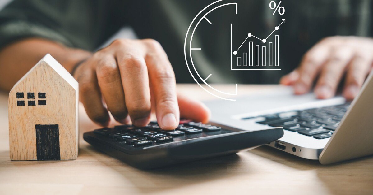 Hotellerie: Erfolgsfaktor ganzheitliches Pricing