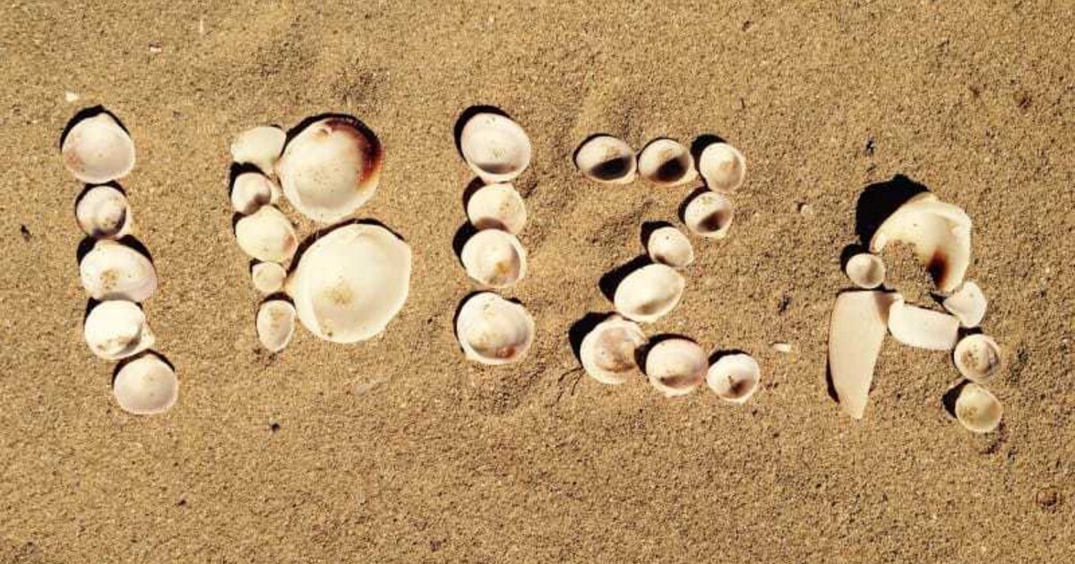 #Ibizagate: Welche Auswirkungen gibt es für den Tourismus?