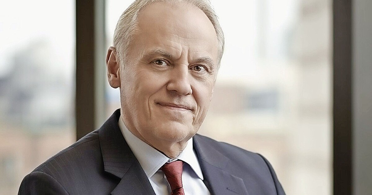 Immer in Verbindung bleiben