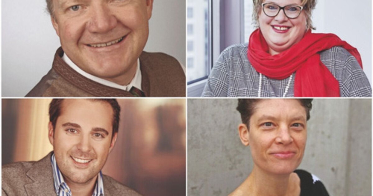 Inflation: Geben Sie die gestiegenen Preise weiter?