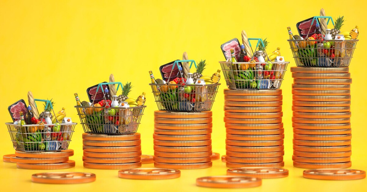 Inflation bringt KMUs in Bedrängnis