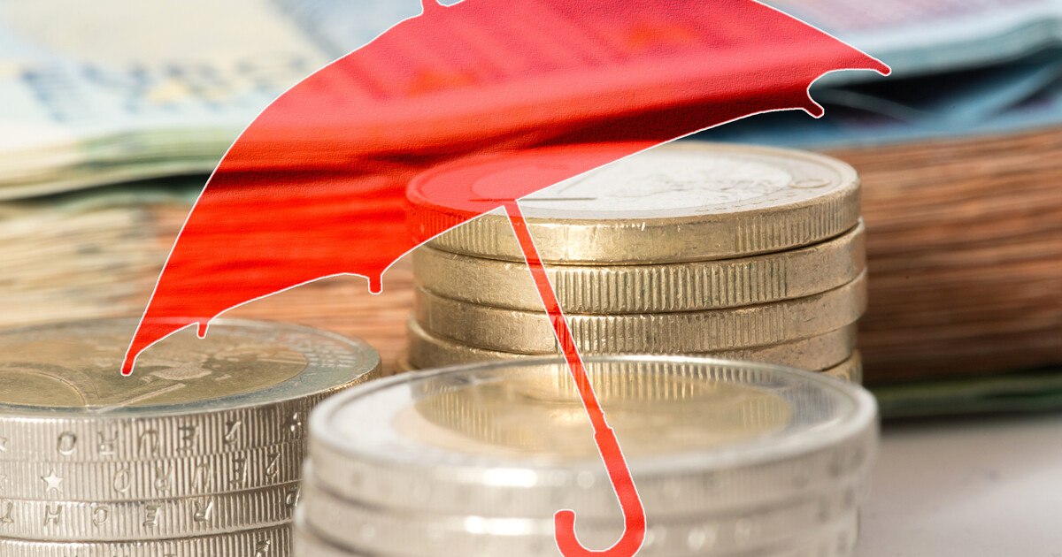 Inflationspaket: Das bringt es der Tourismusbranche