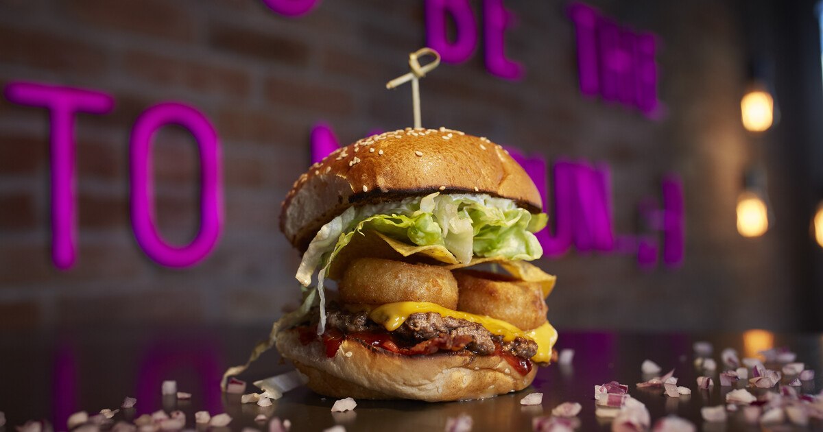 Ingo Faust kehrt nach Österreich zurück