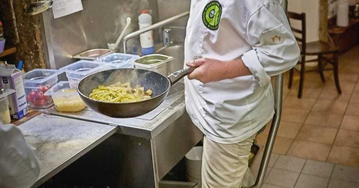 Inklusion als Mehrwert