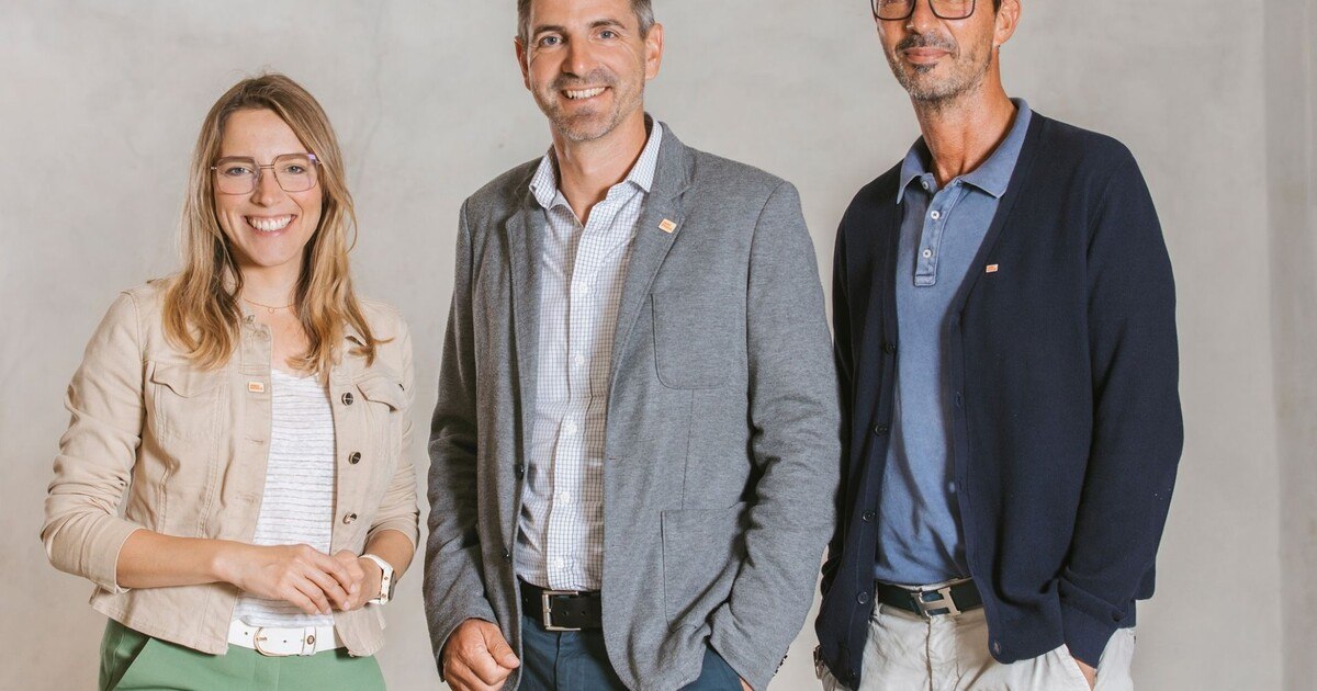 Innsbruck Tourismus hat neuen Marketingleiter