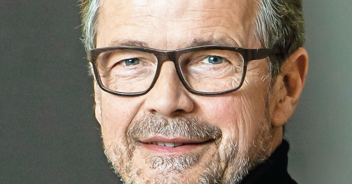 Jede Speisekarte braucht Veganes