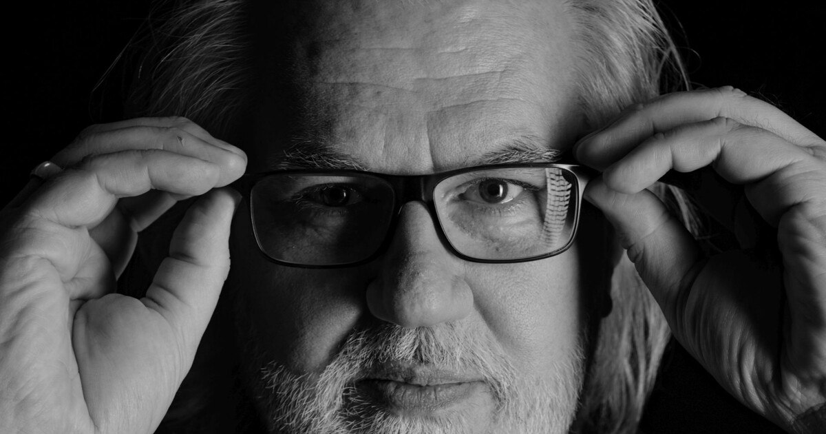 Jürgen Schmücking dockt bei Gault&Millau an