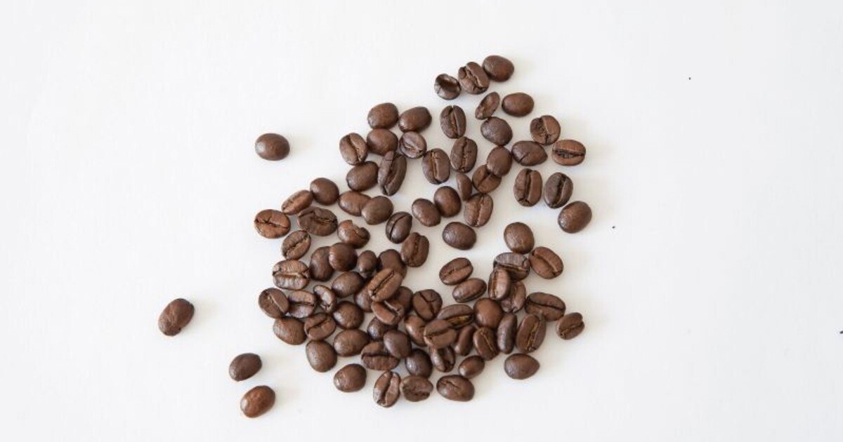 Kaffee: Kräftige Preiserhöhung droht