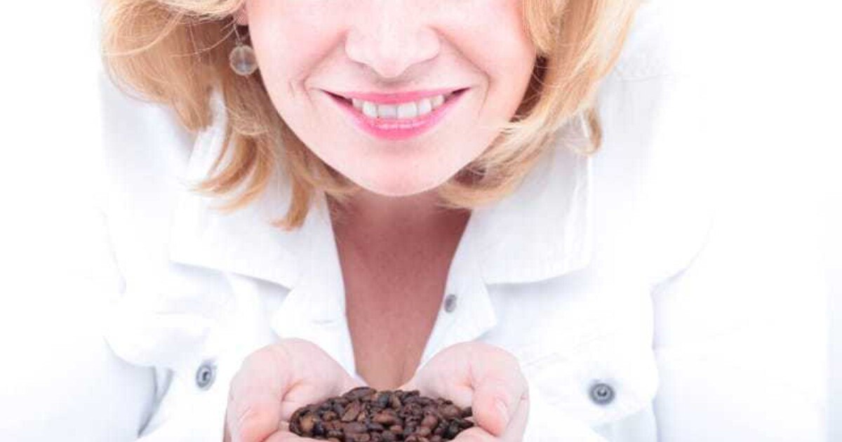 Kaffeesieder: Christina Hummel wird Klubobfrau