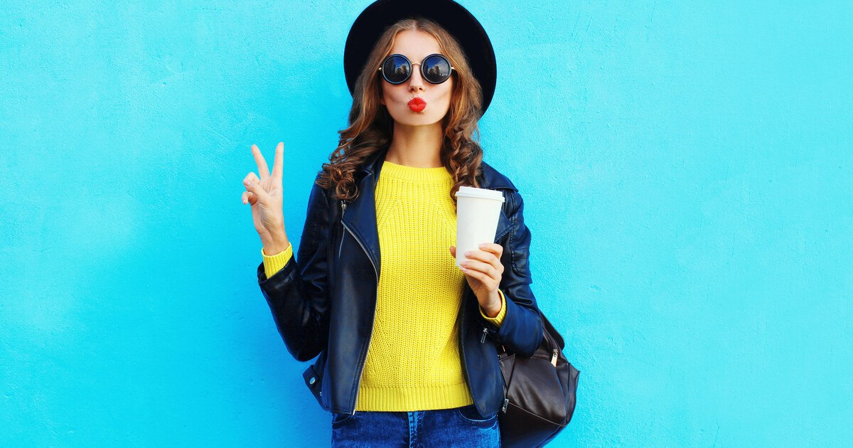 Kaffeetrends: Das sind die Lieblingsgetränke 2022