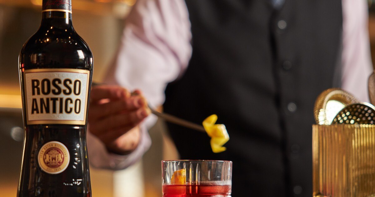 Kattus-BORCO baut Sortiment aus