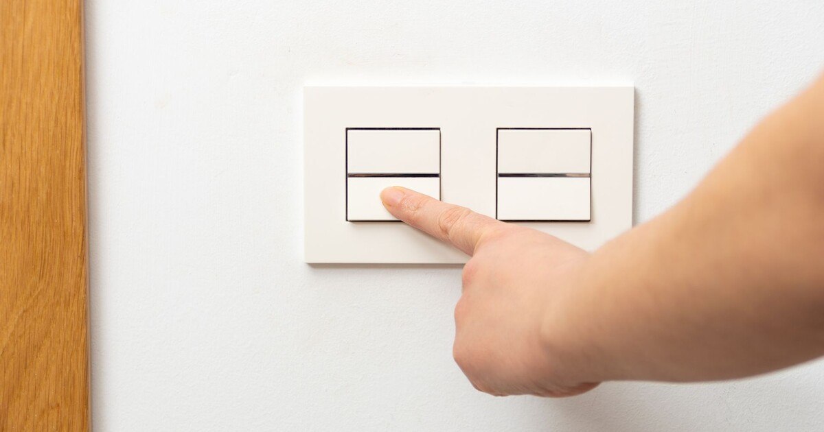 Klima schonen und Geld sparen: Energiespartipps