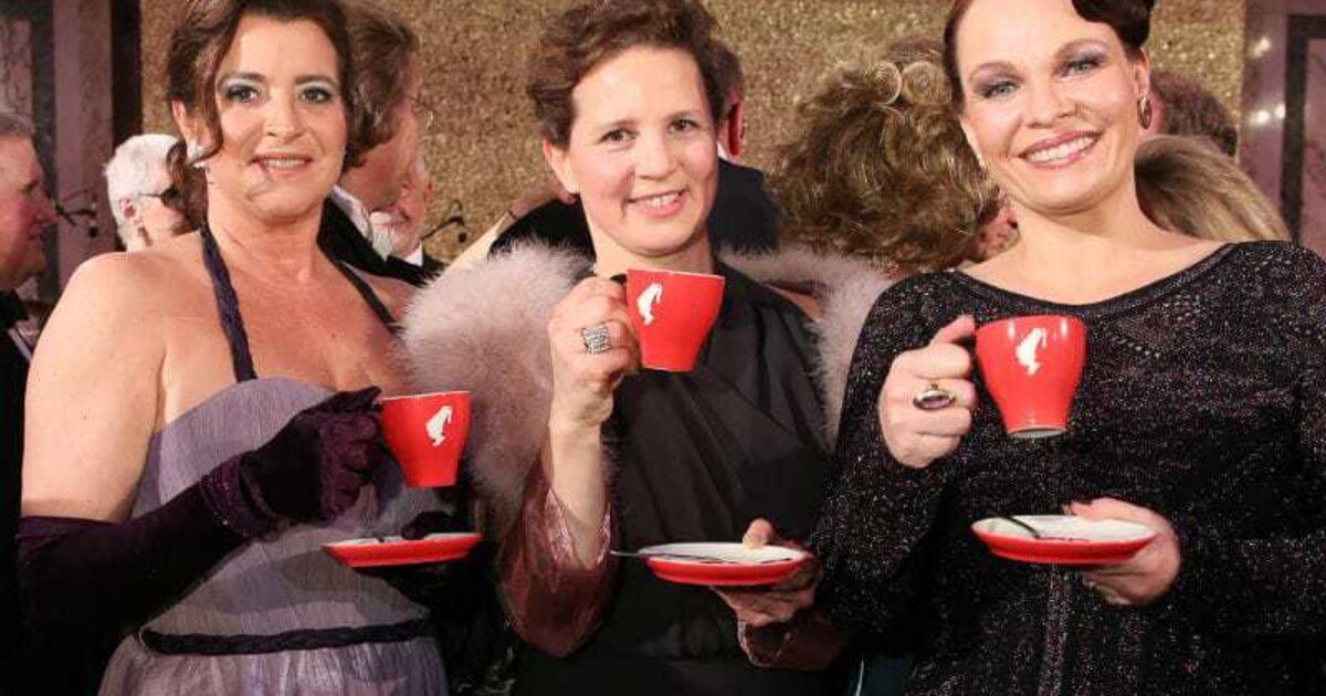 Klub der Wiener Kaffeehausbesitzer: 165.000 Euro fehlen