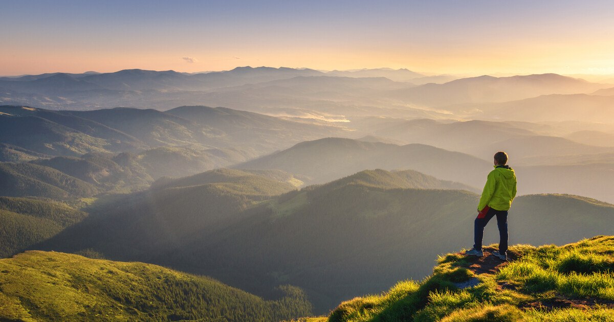 Know-how aus Österreich für die EU