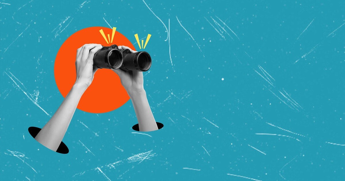 Kollektivvertrag: Was Sie jetzt wissen müssen